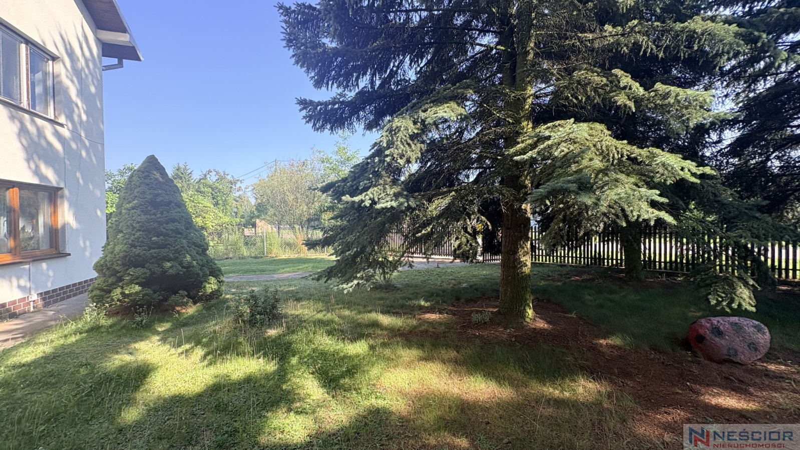 Casa Venta Pruszynek 11