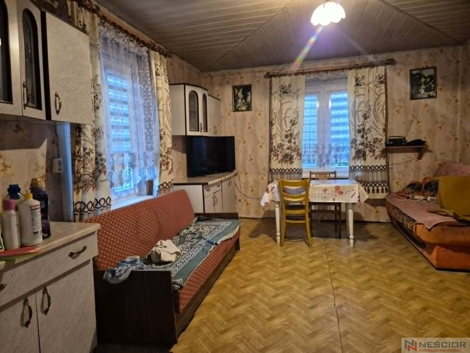 Дом Продажа Rytele-Wszołki