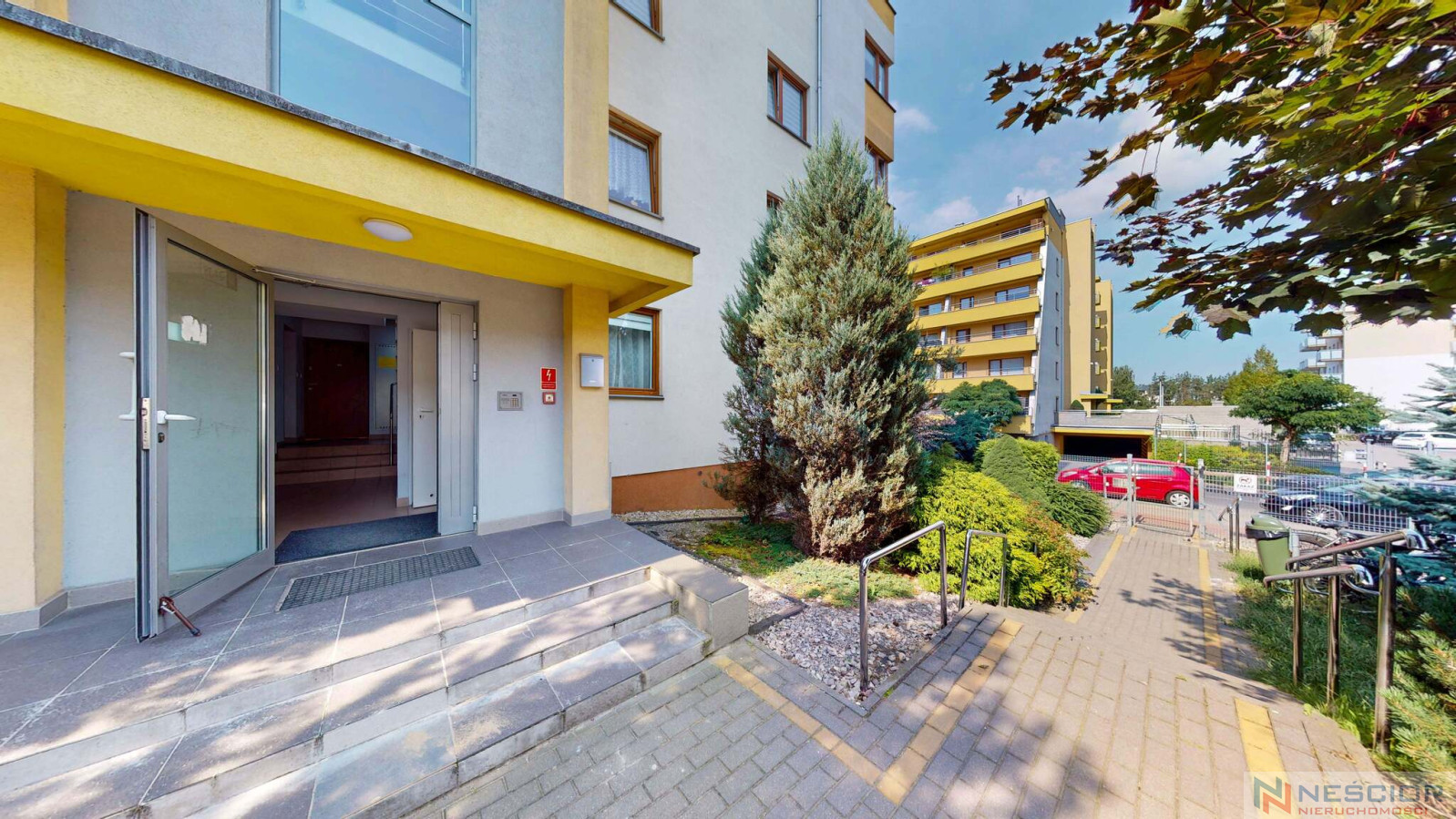 Квартира Продажа Siedlce Nowy Świat 37