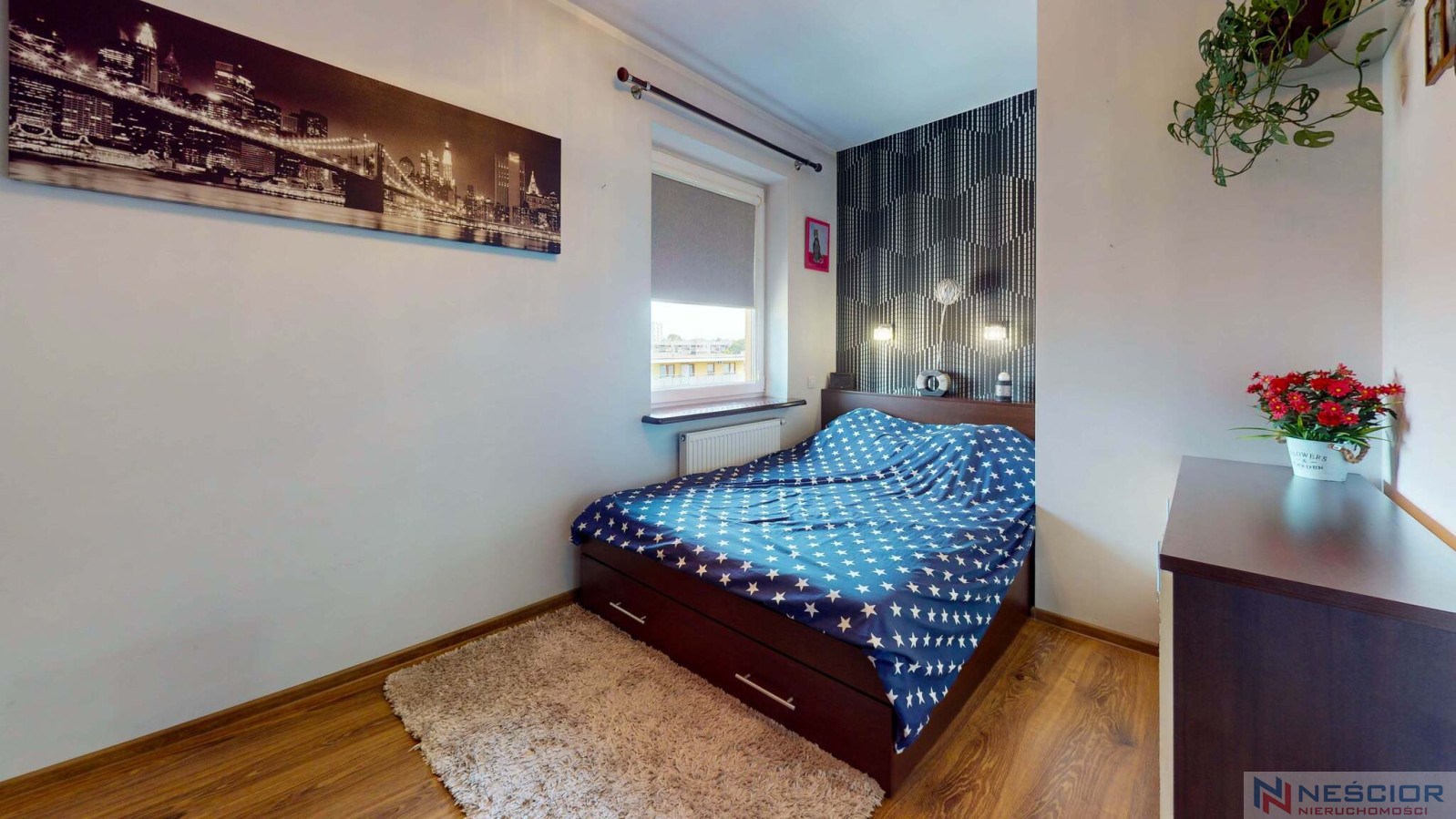 Квартира Продажа Siedlce Nowy Świat 29