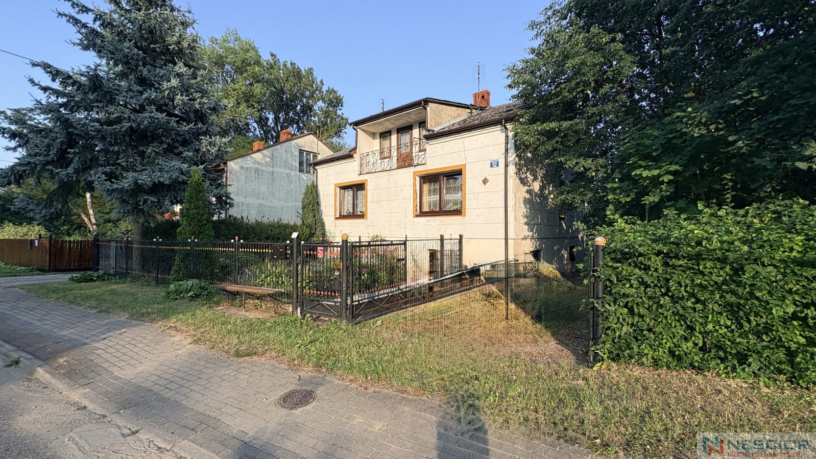 Дом Продажа Stara Prawda 2