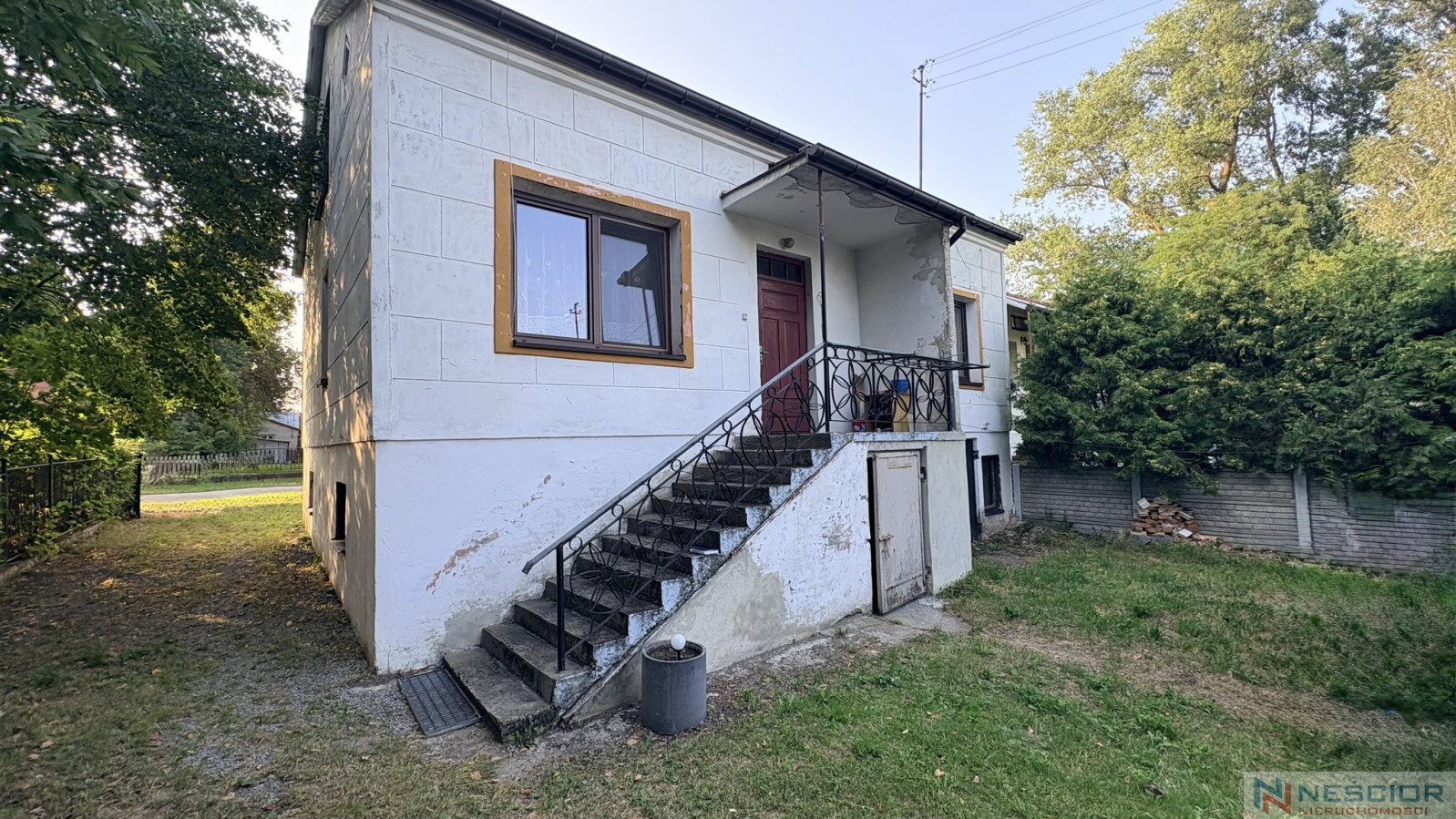 Дом Продажа Stara Prawda 3