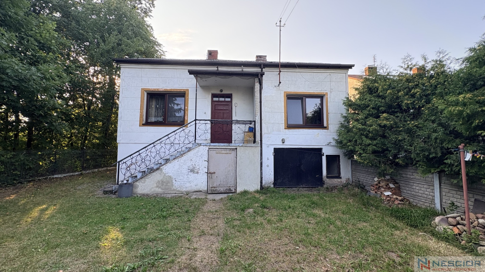 Дом Продажа Stara Prawda 5