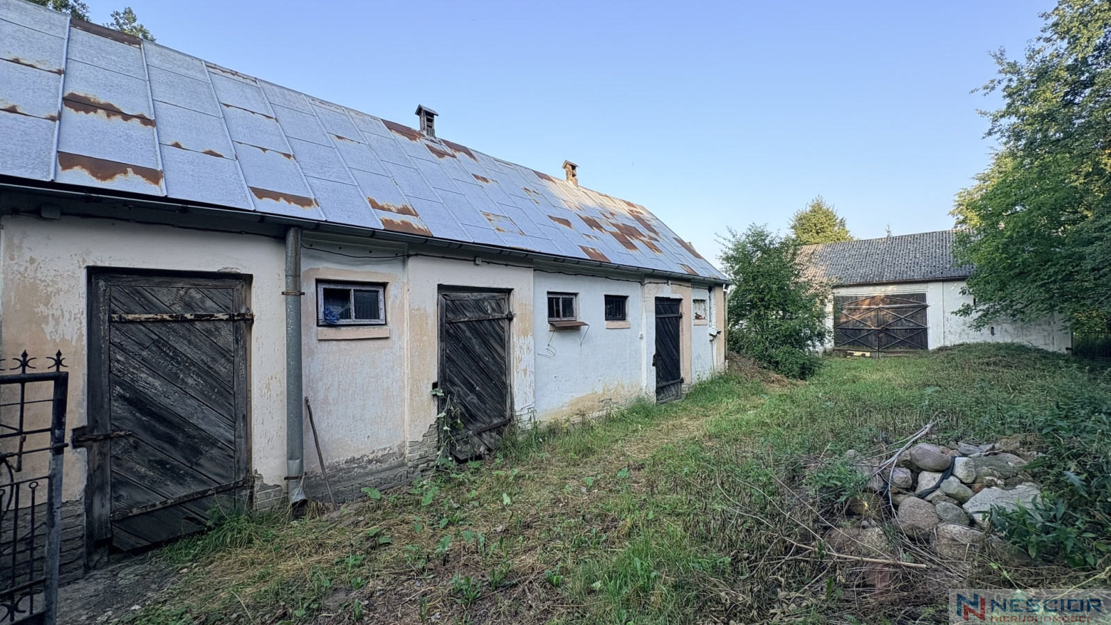 Дом Продажа Stara Prawda 7