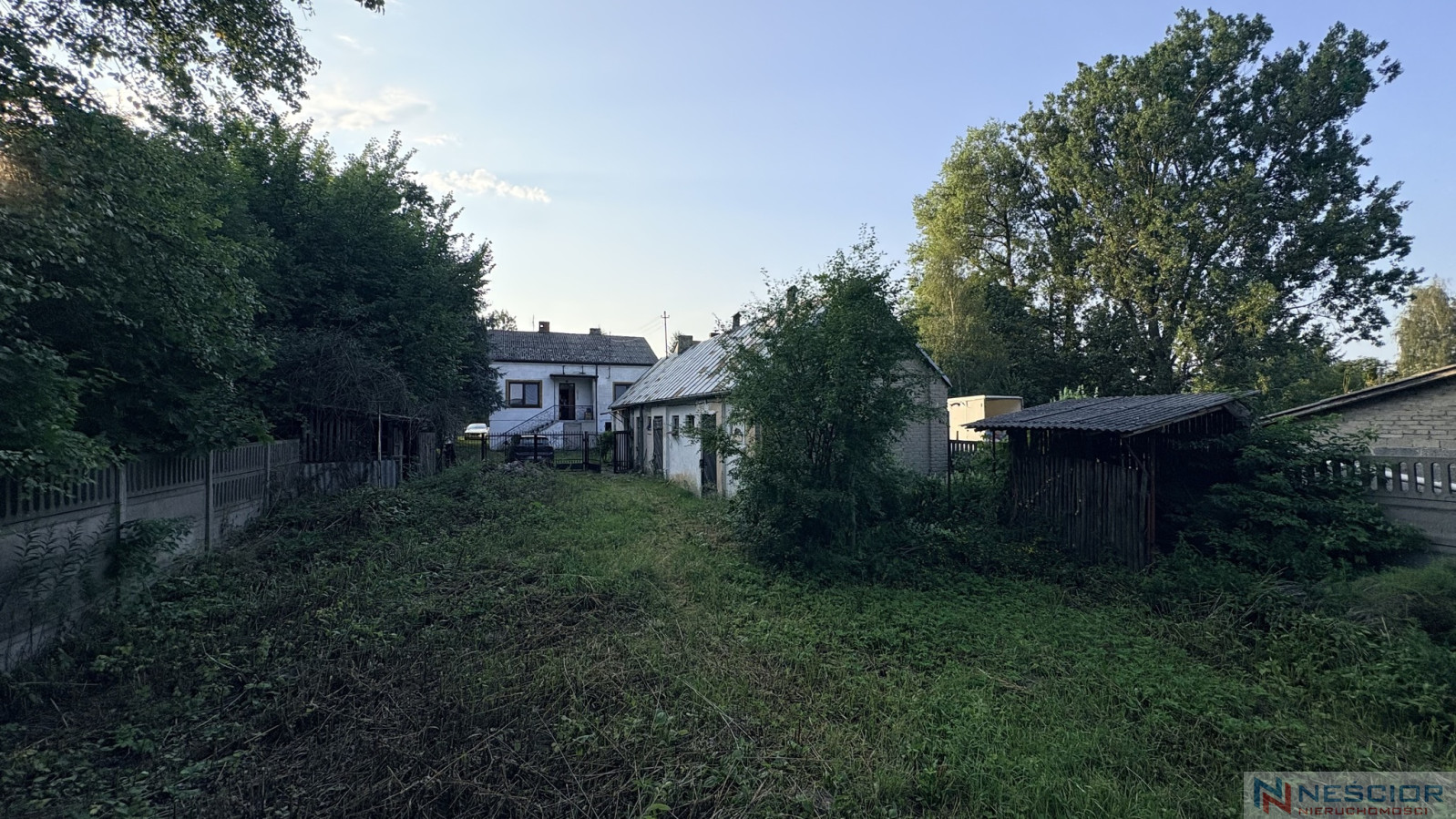 Дом Продажа Stara Prawda 10