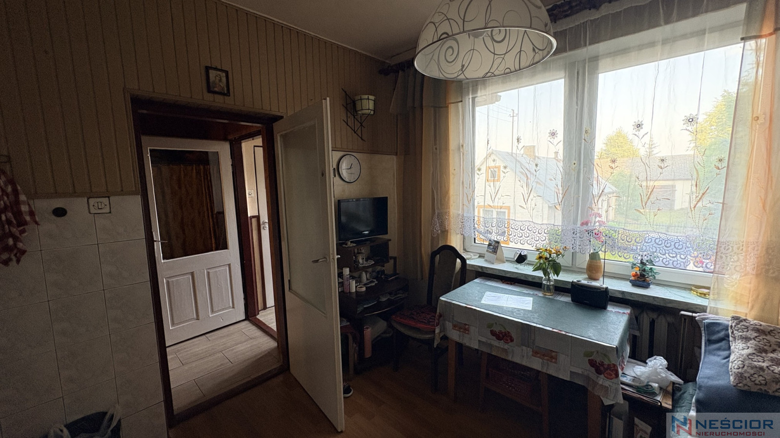 Дом Продажа Stara Prawda 14