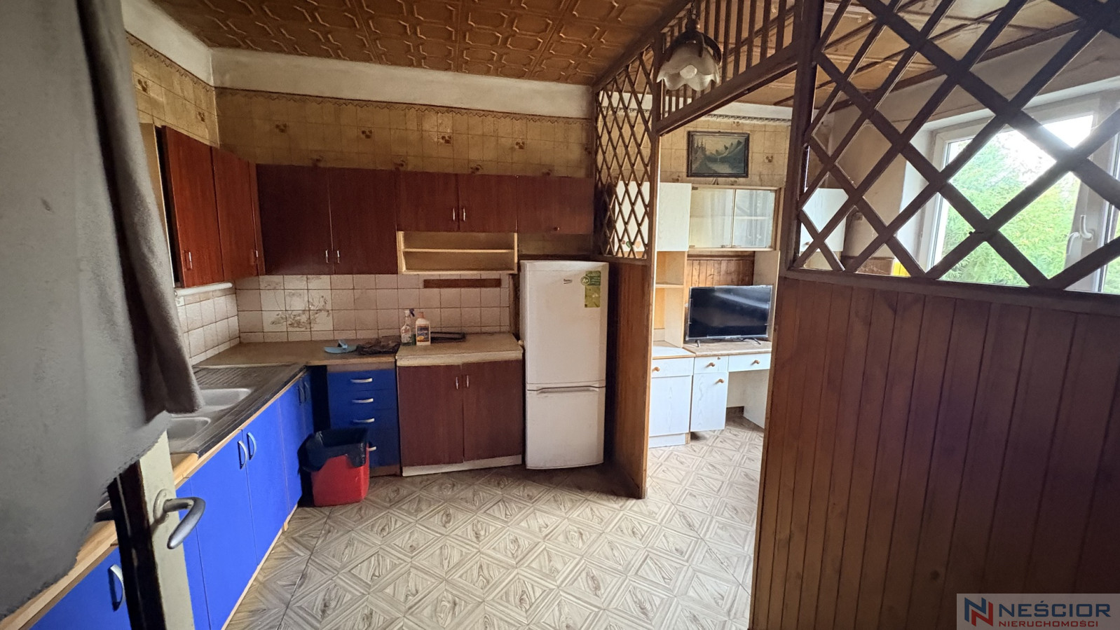 Дом Продажа Stara Prawda 17