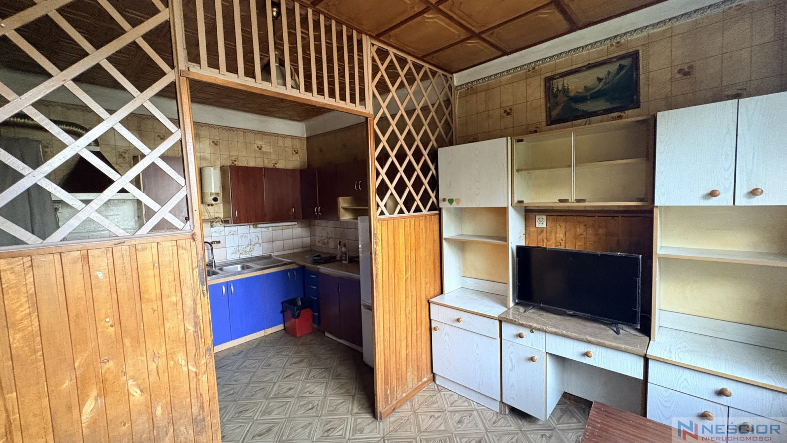 Дом Продажа Stara Prawda 18