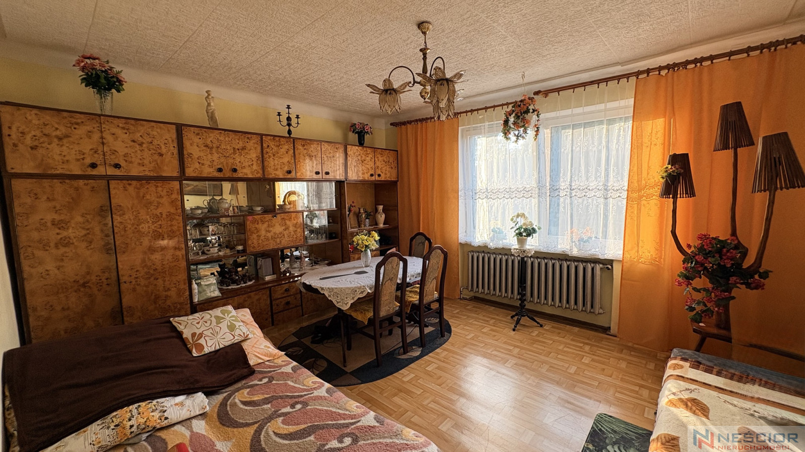 Дом Продажа Stara Prawda 19