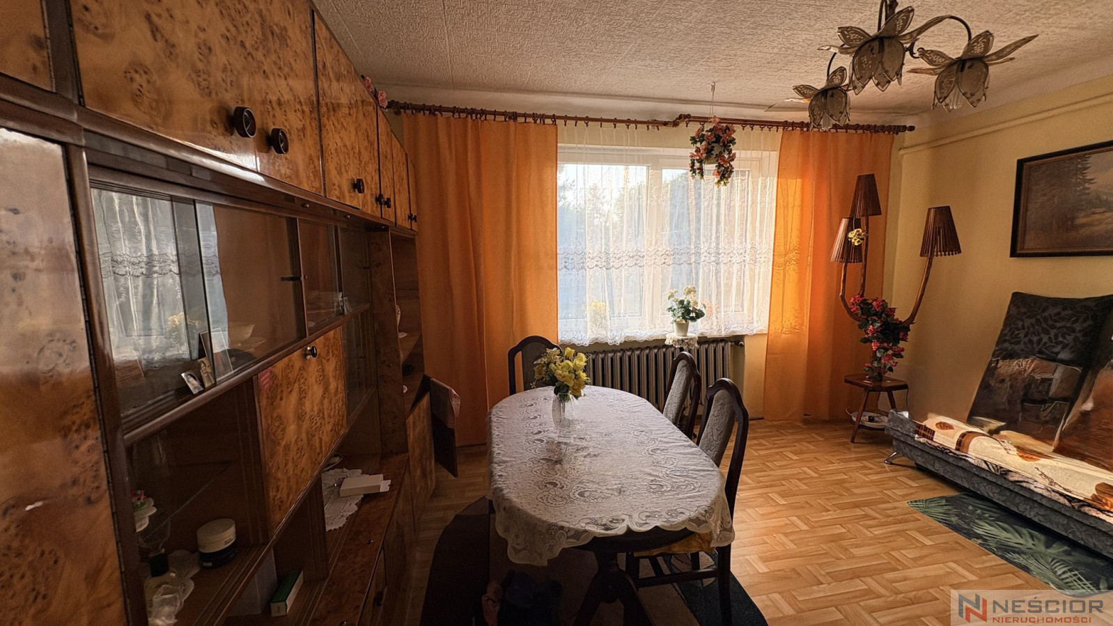 Дом Продажа Stara Prawda 21