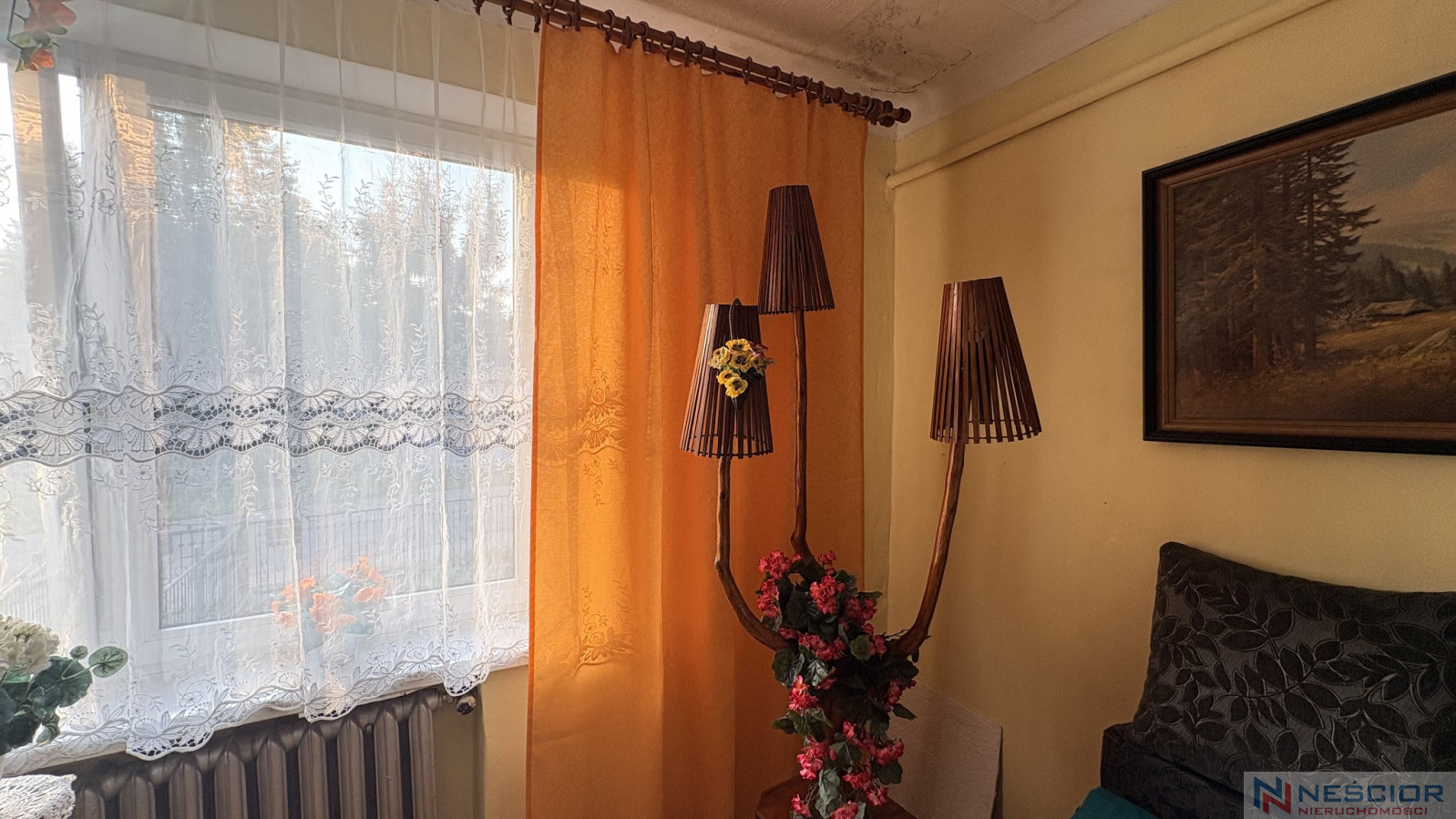 Дом Продажа Stara Prawda 22