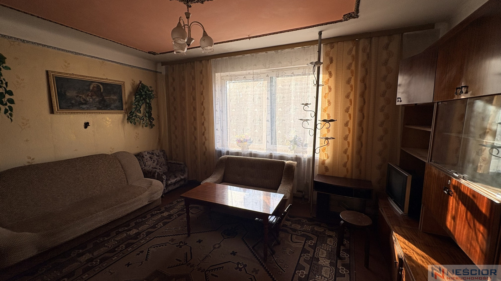 Дом Продажа Stara Prawda 26