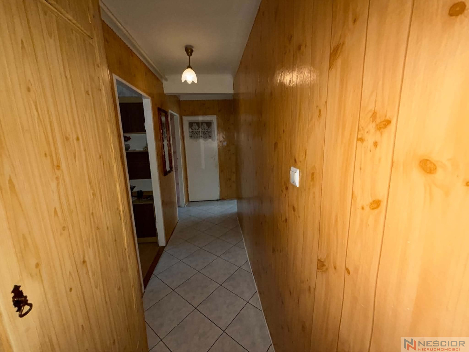 Квартира Продажа Siedlce 3 Maja 8