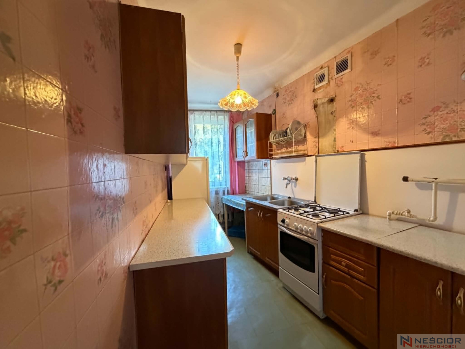 Квартира Продажа Siedlce 3 Maja 5
