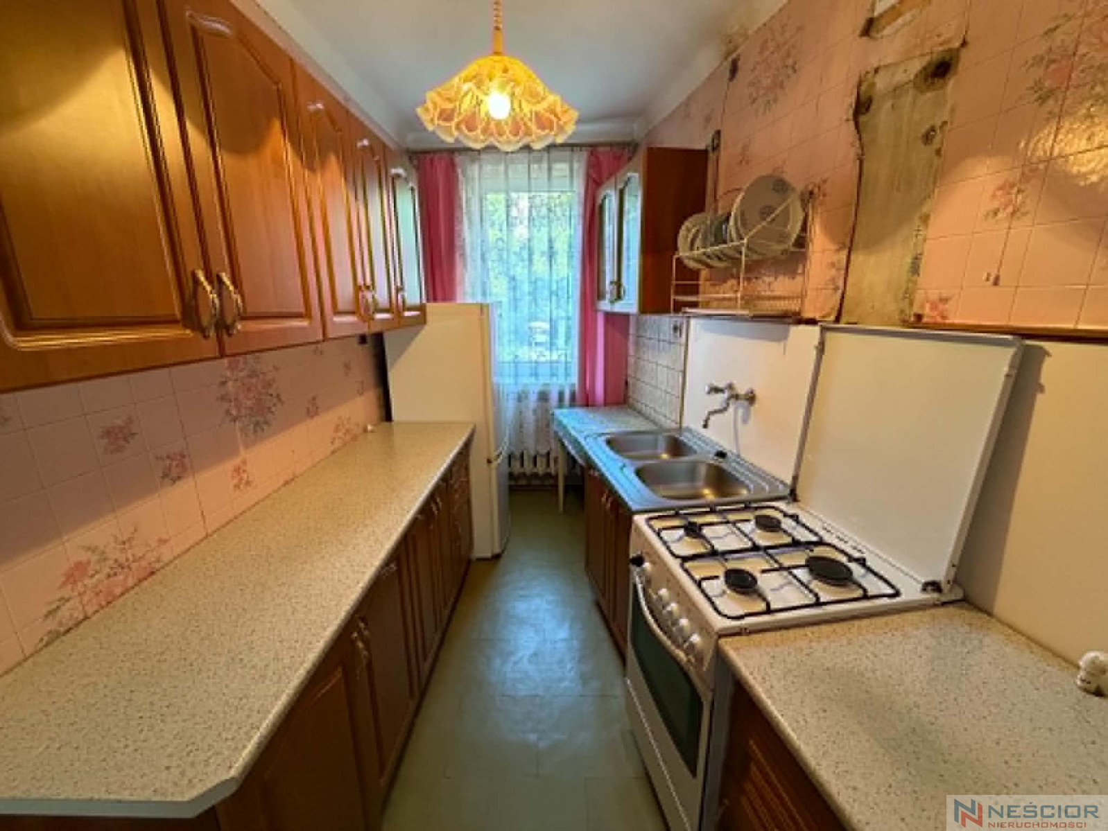 Квартира Продажа Siedlce 3 Maja 7