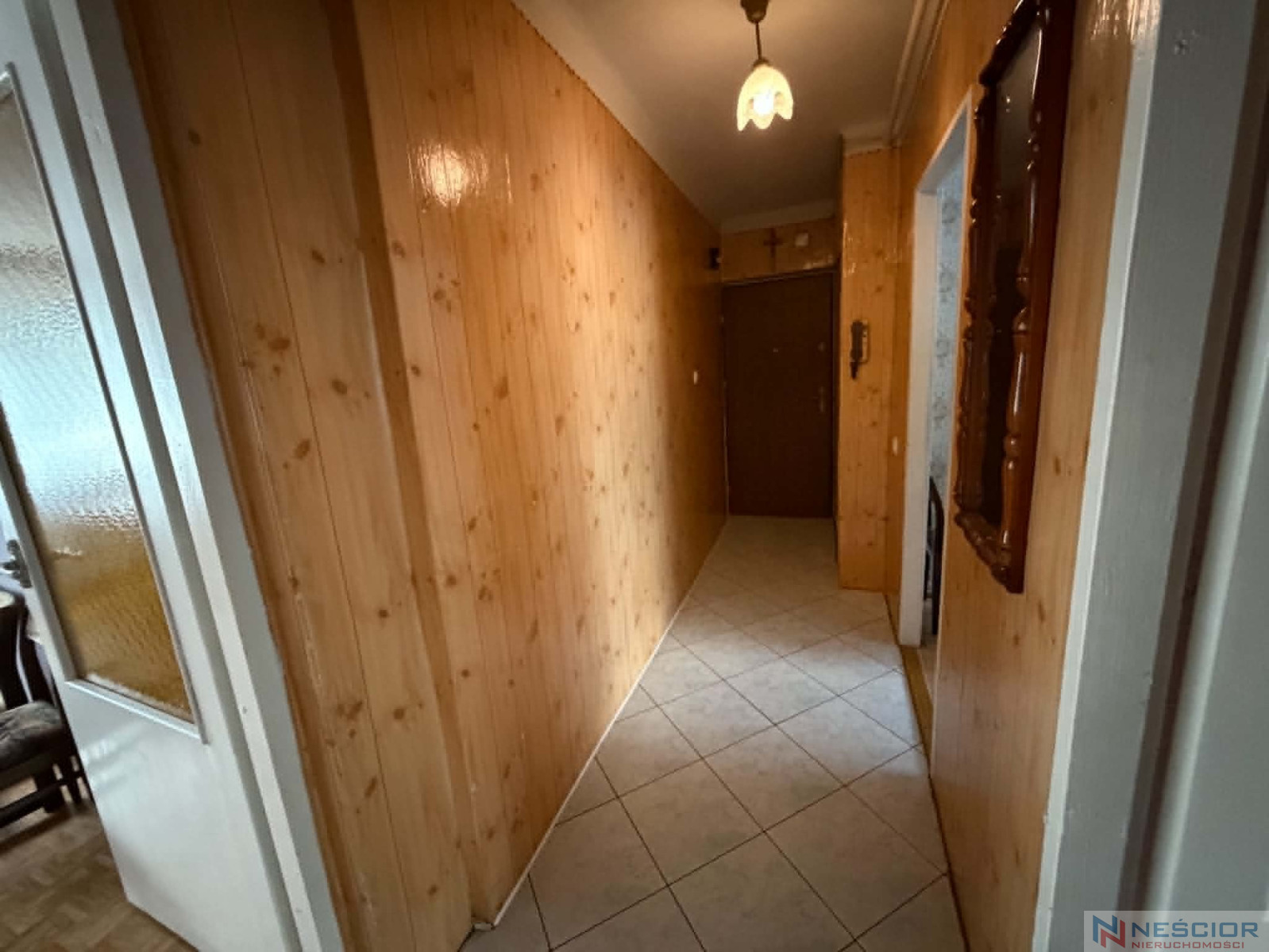 Квартира Продажа Siedlce 3 Maja 9