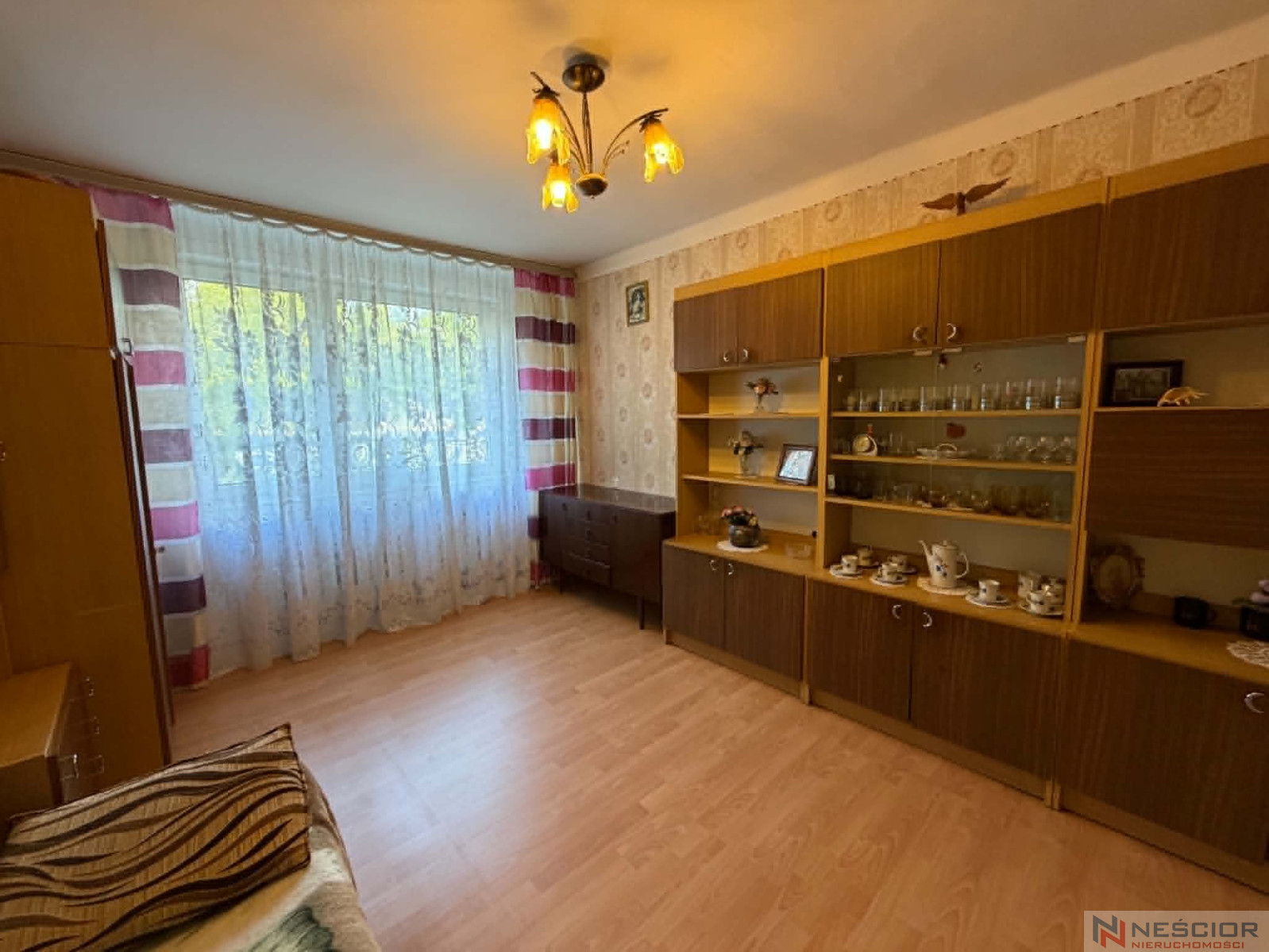 Квартира Продажа Siedlce 3 Maja 3