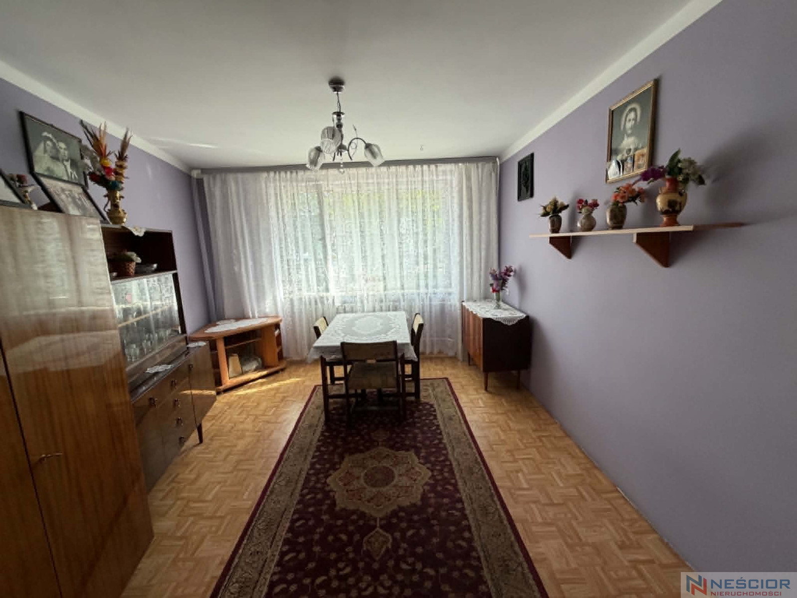 Квартира Продажа Siedlce 3 Maja 12