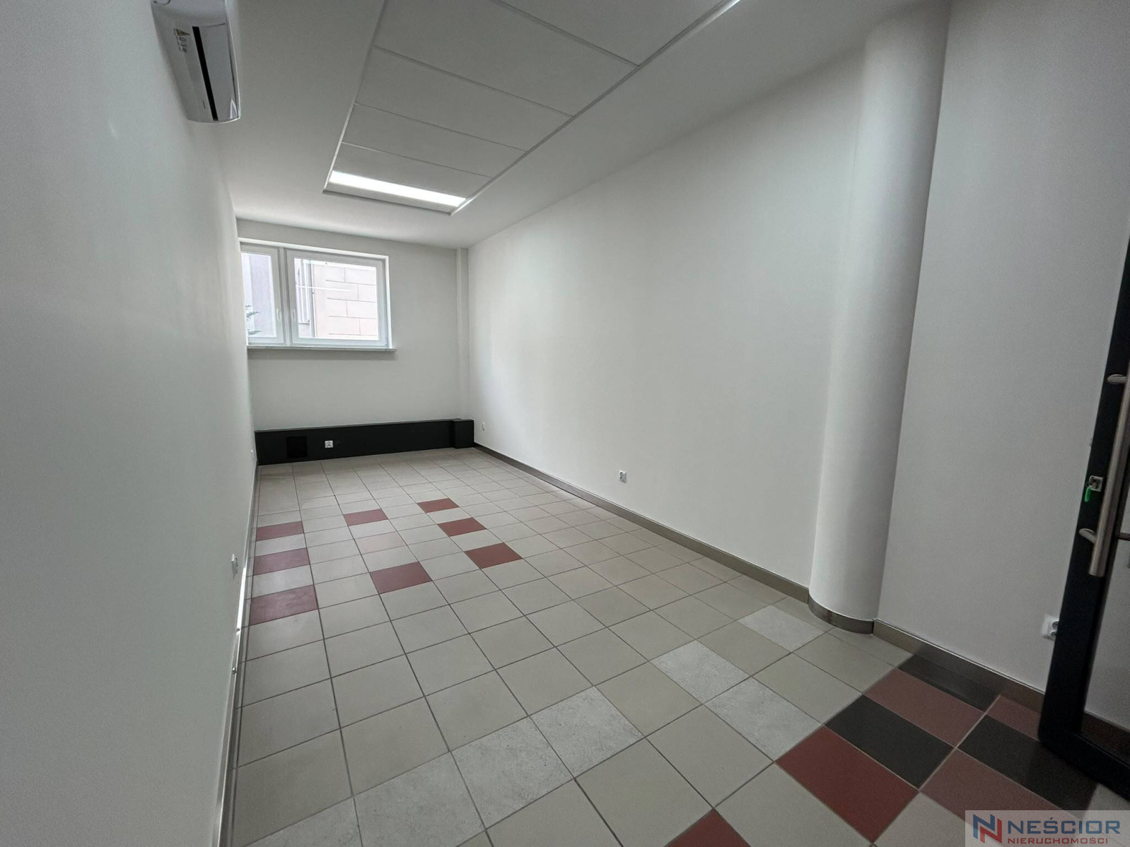 Commercial space Rent Siedlce