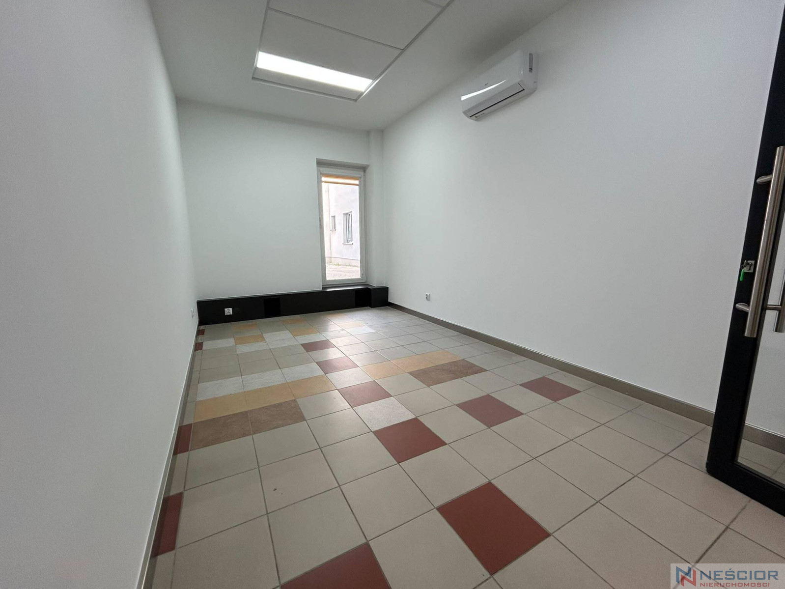 Commercial space Rent Siedlce