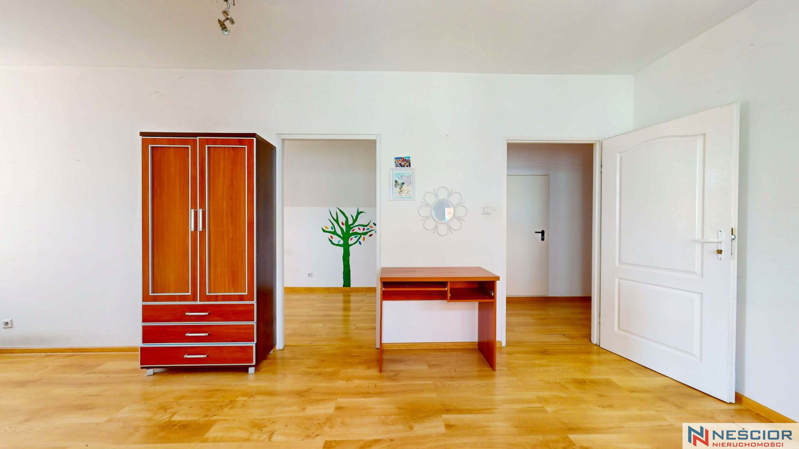 Building Residental Jelenia Góra 36
