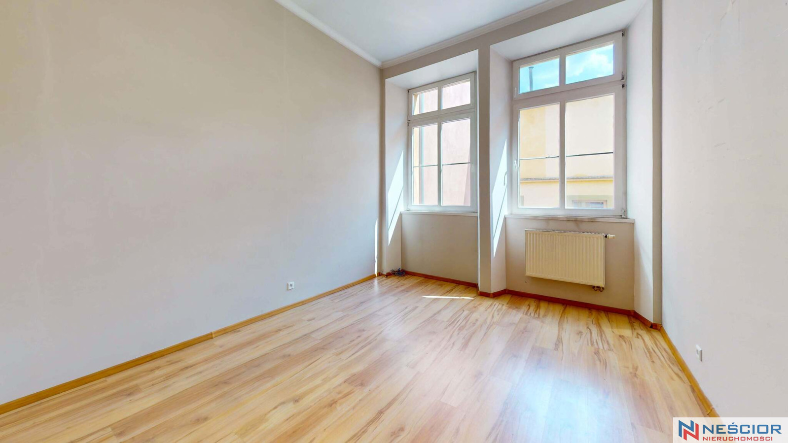 Building Residental Jelenia Góra 47