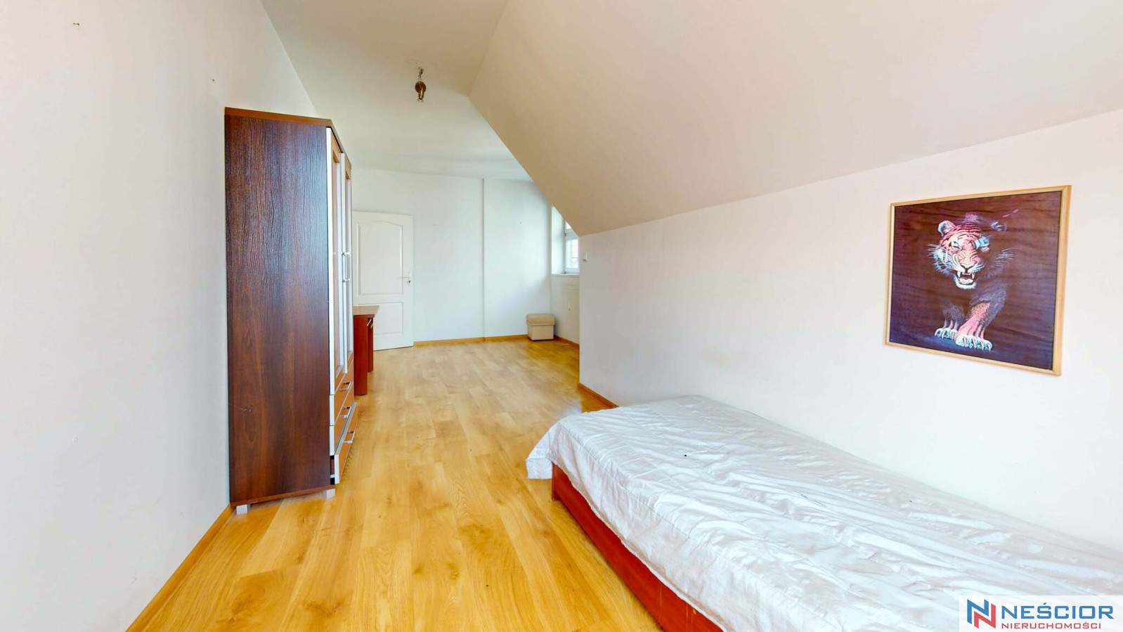 Building Residental Jelenia Góra 52