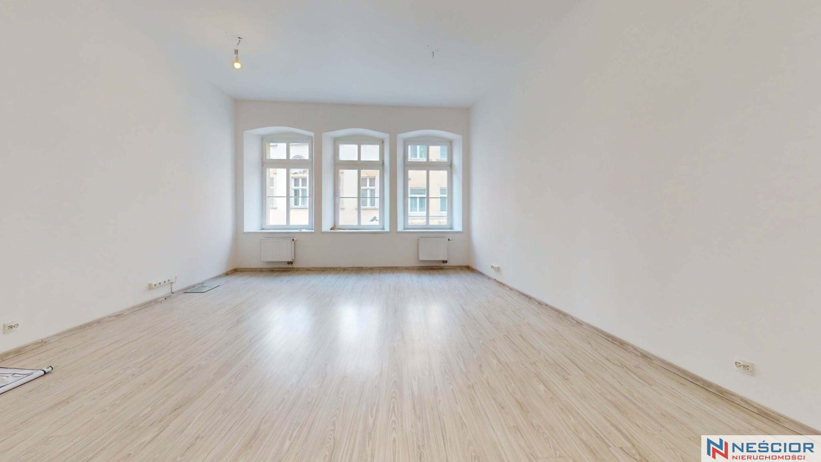 Building Residental Jelenia Góra 57