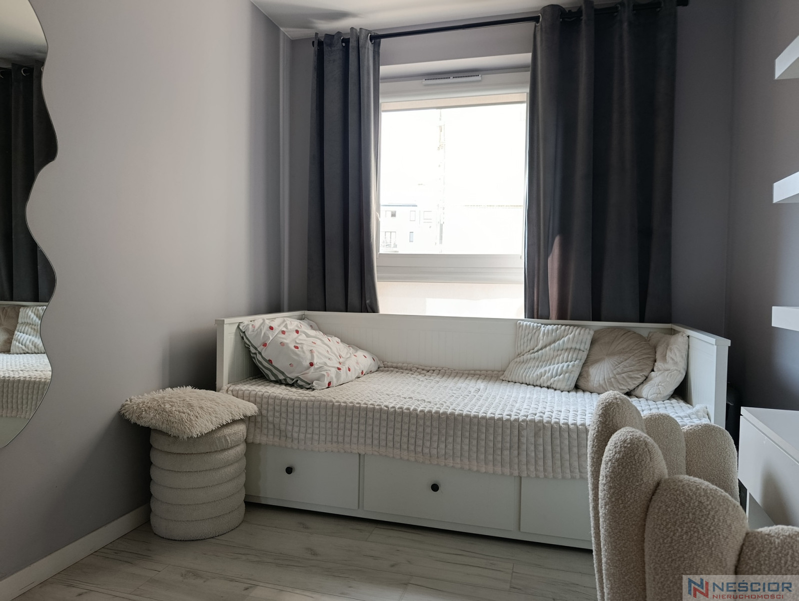 Квартира Продажа Siedlce 13