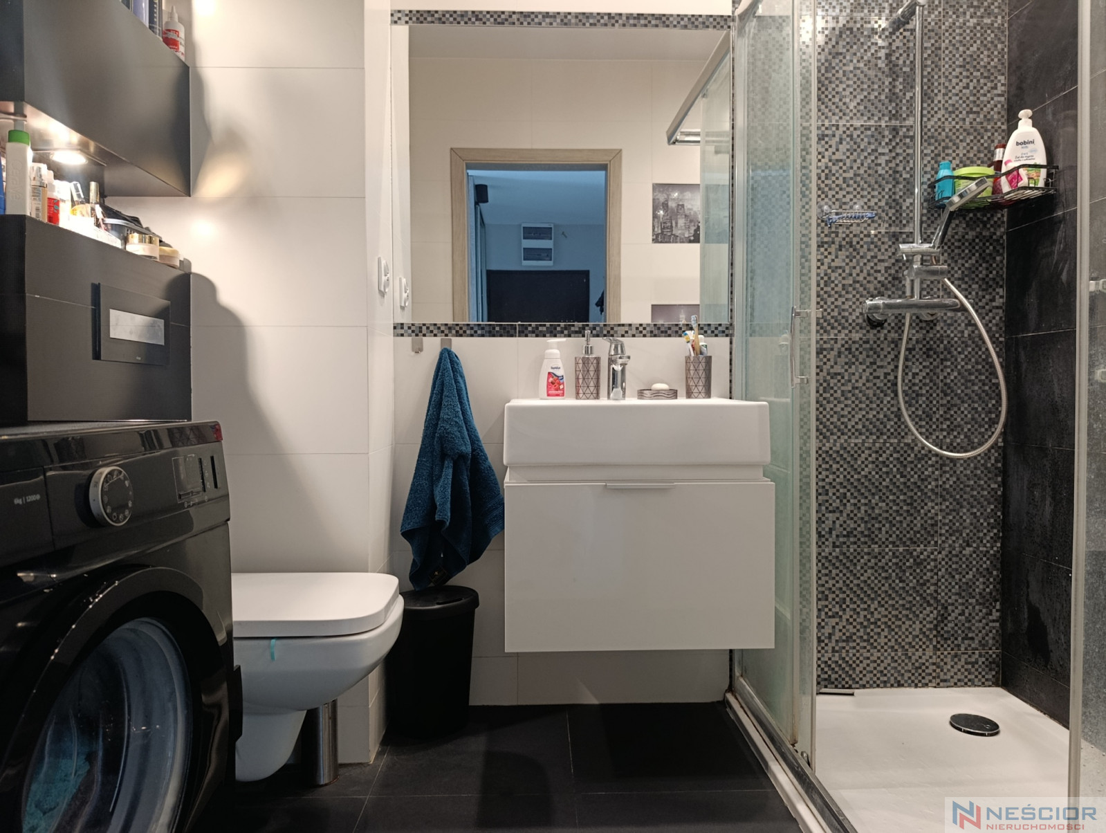 Квартира Продажа Siedlce 19