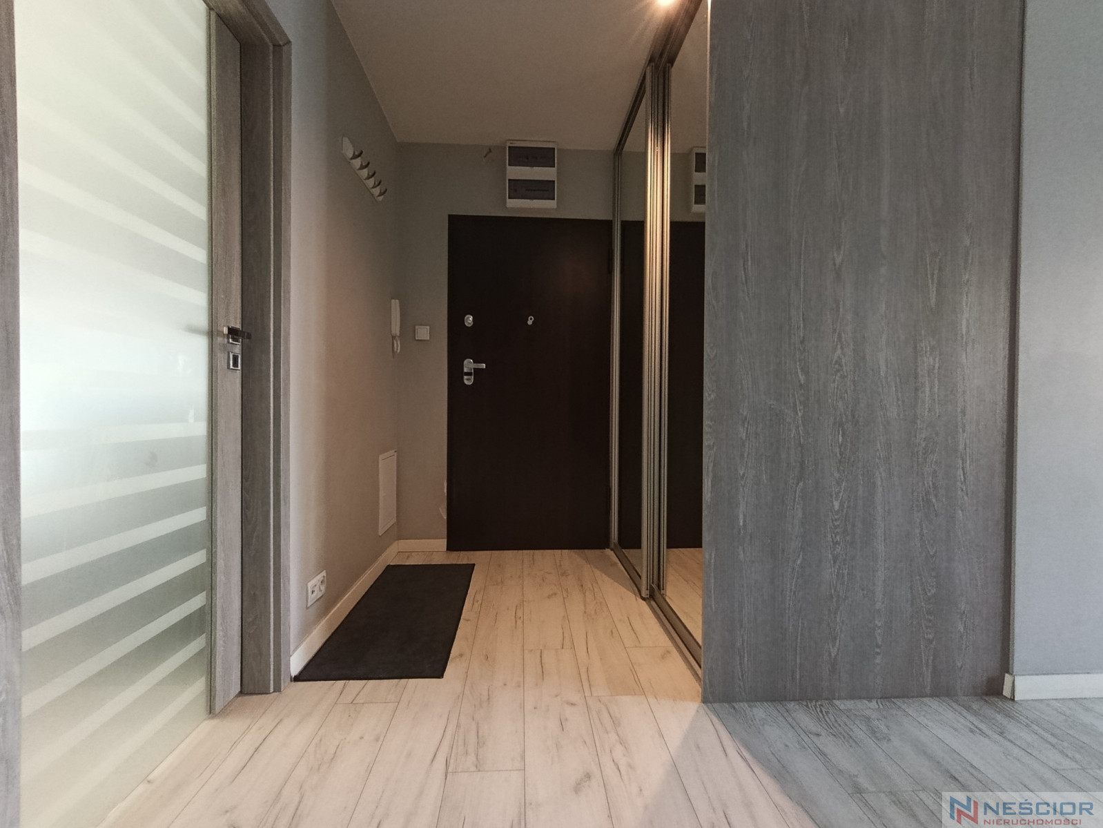 Квартира Продажа Siedlce 23