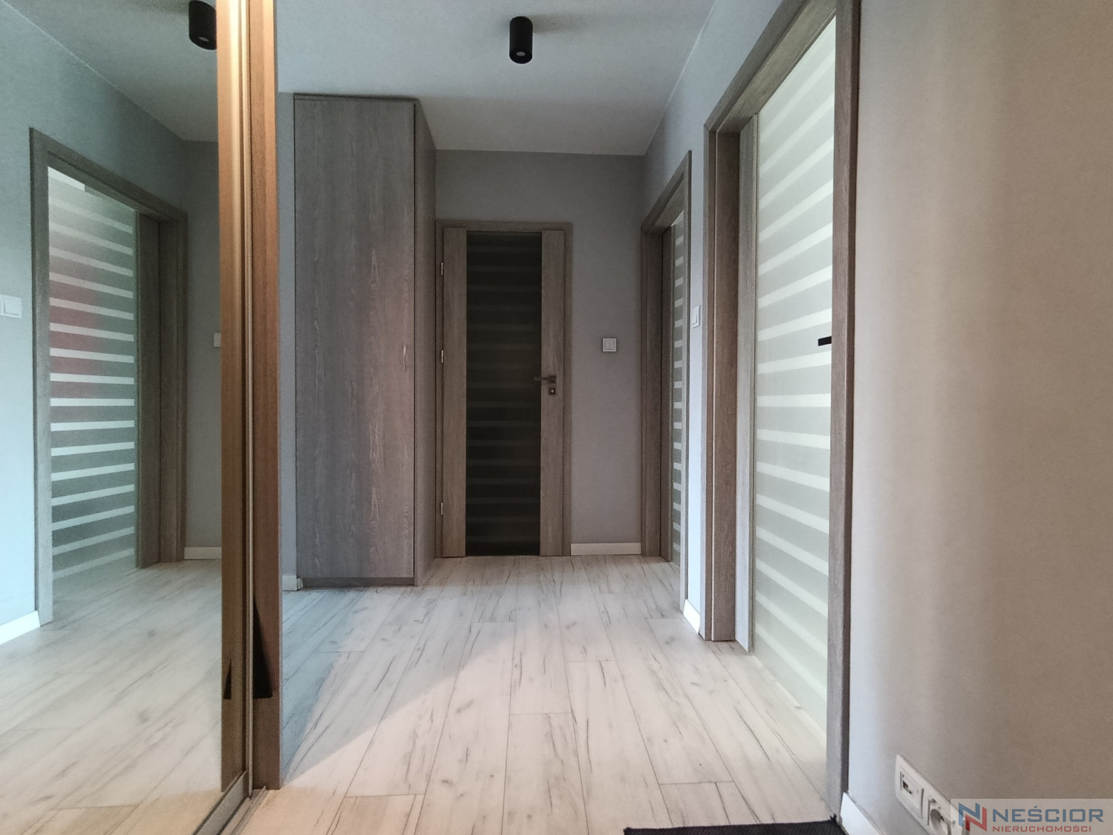 Квартира Продажа Siedlce 21