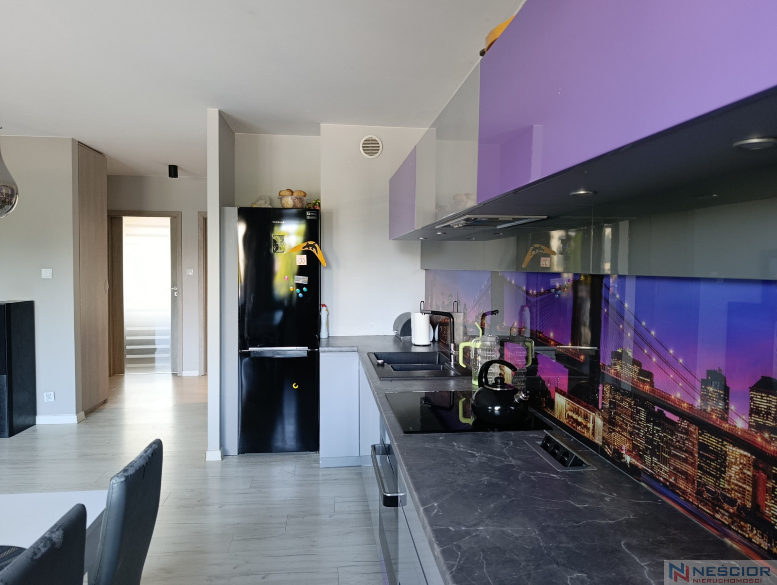 Квартира Продажа Siedlce 8