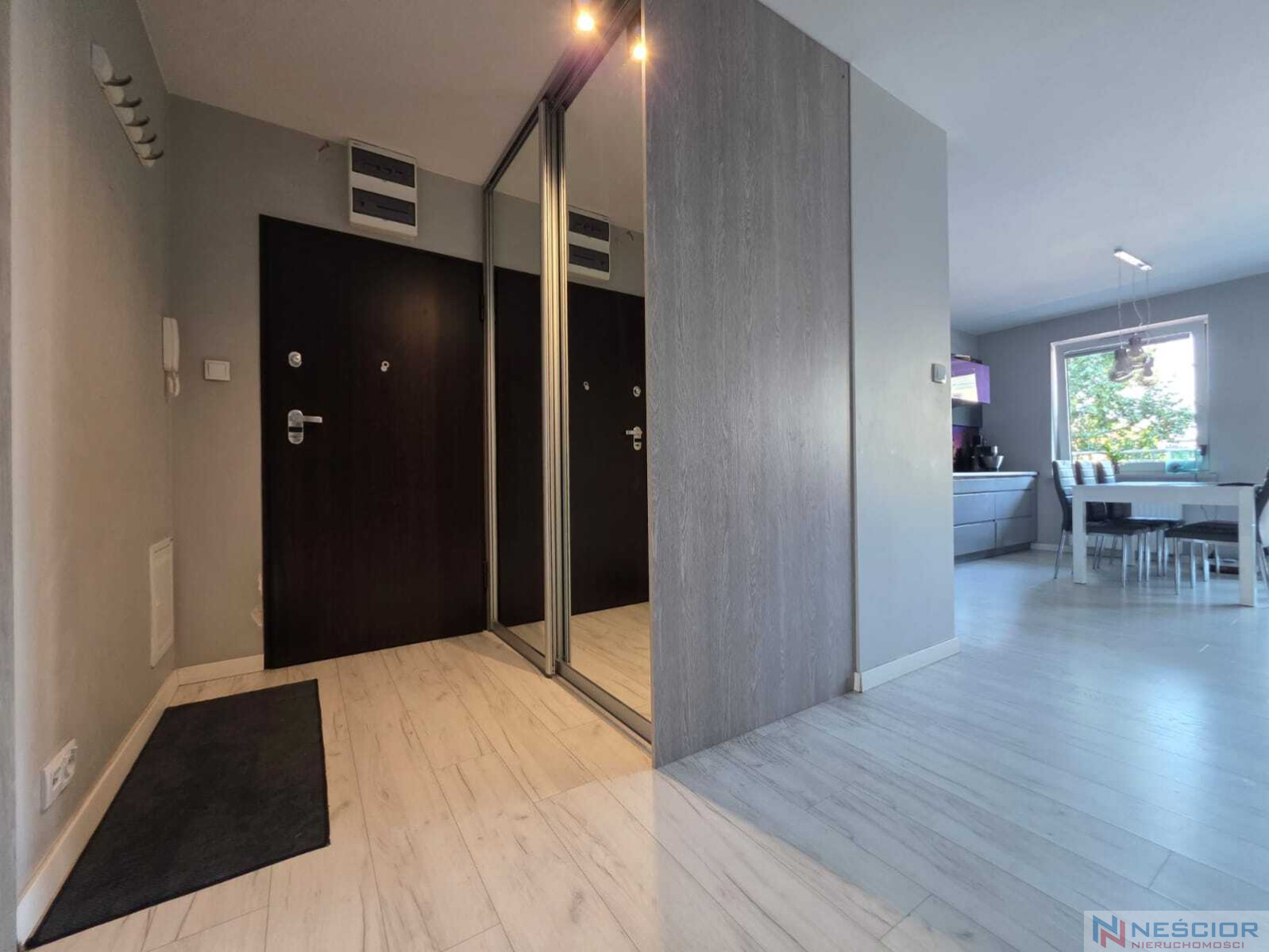 Квартира Продажа Siedlce 22