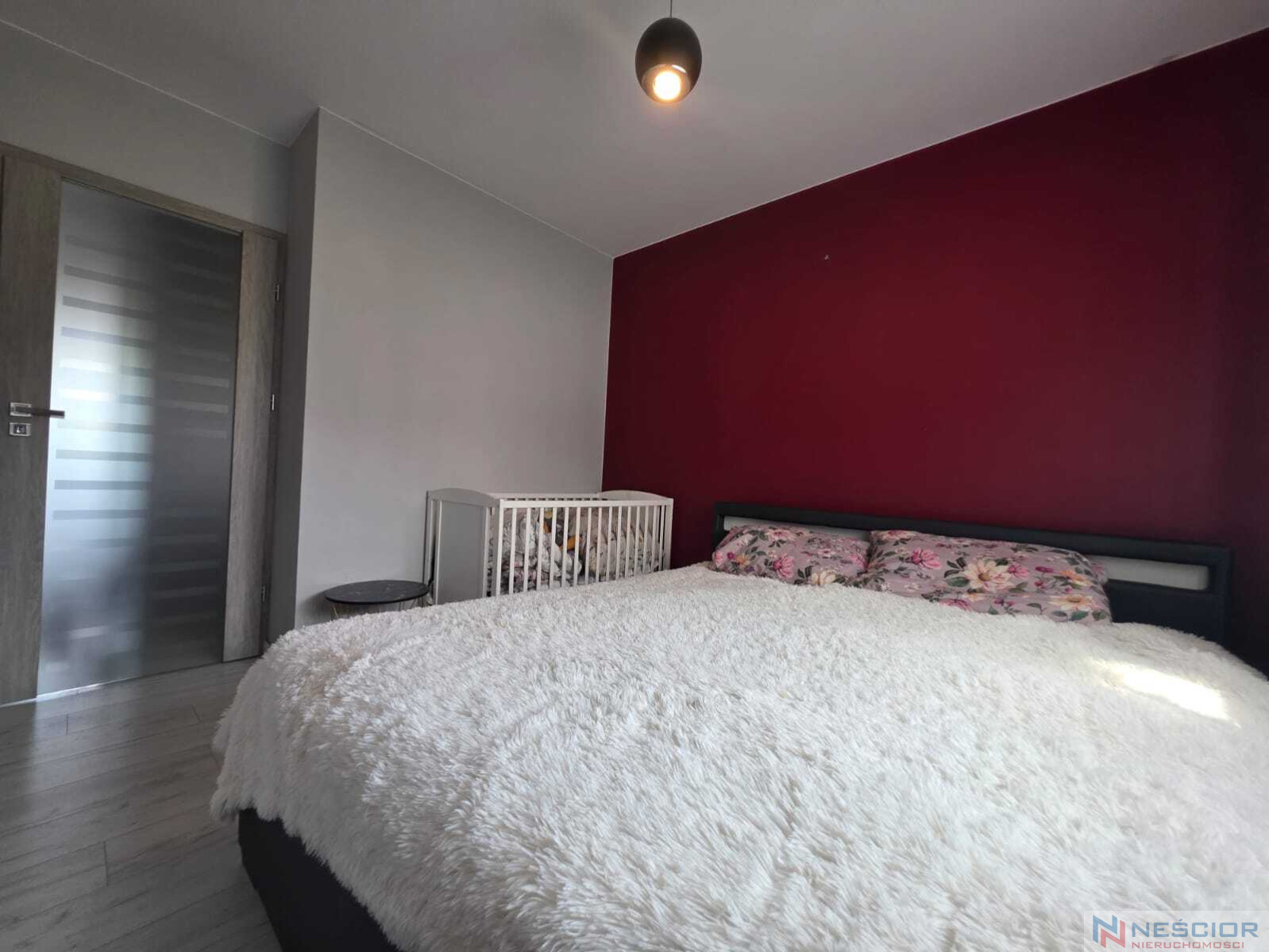 Квартира Продажа Siedlce 18
