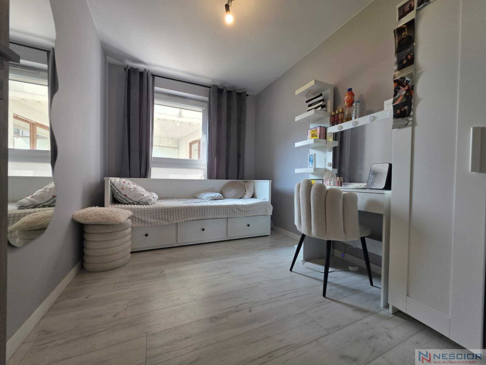 Квартира Продажа Siedlce 15