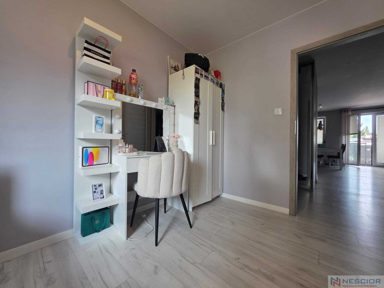 Квартира Продажа Siedlce 16
