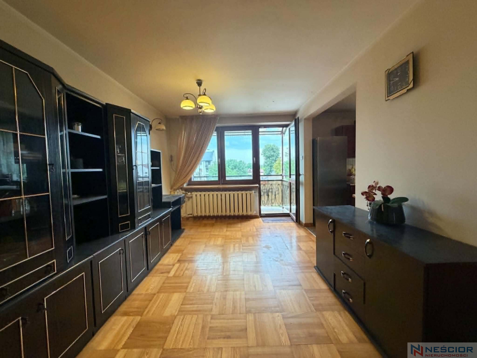 Departamento Venta Łosice Traugutta 3
