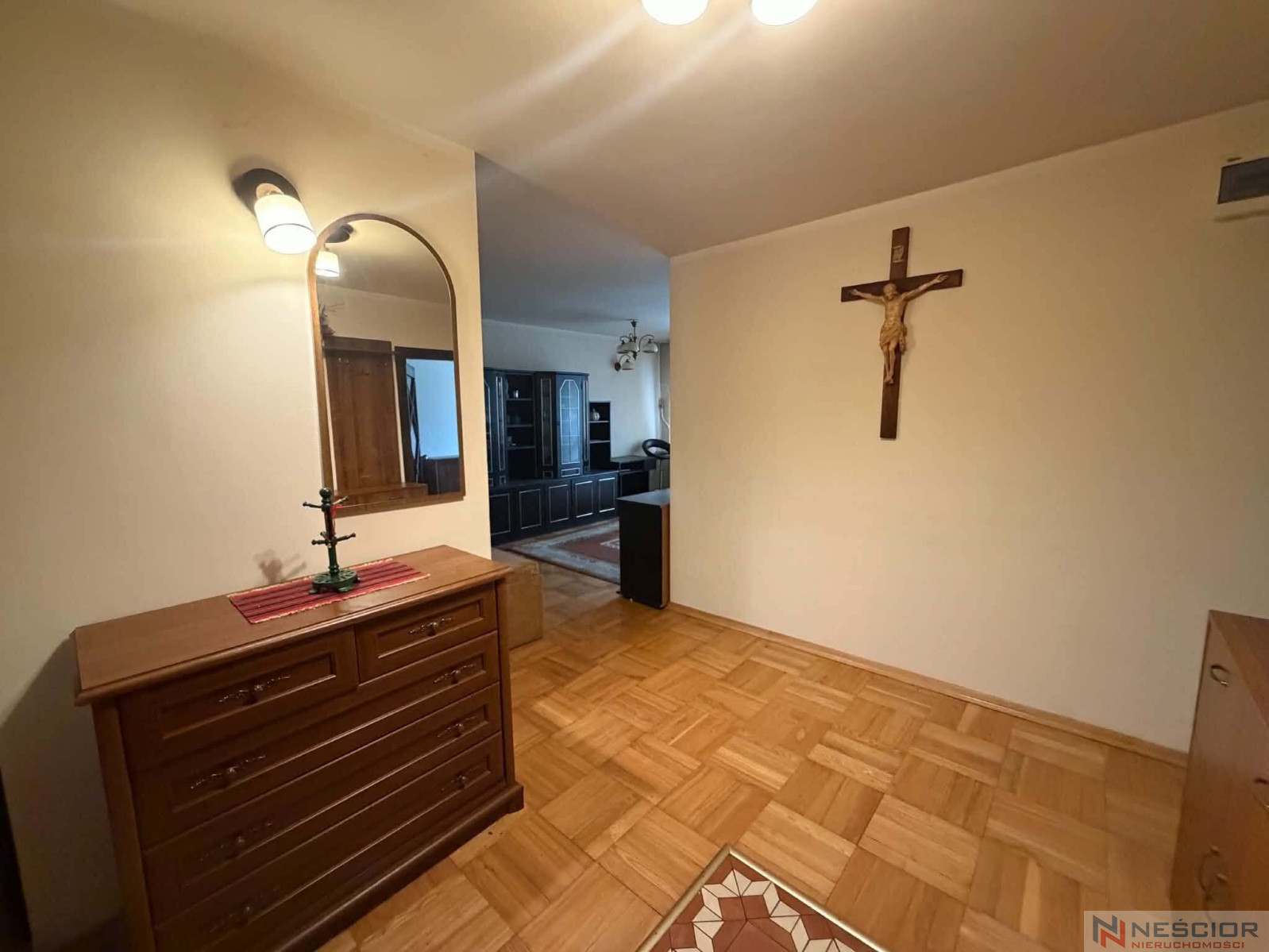 Departamento Venta Łosice Traugutta 5