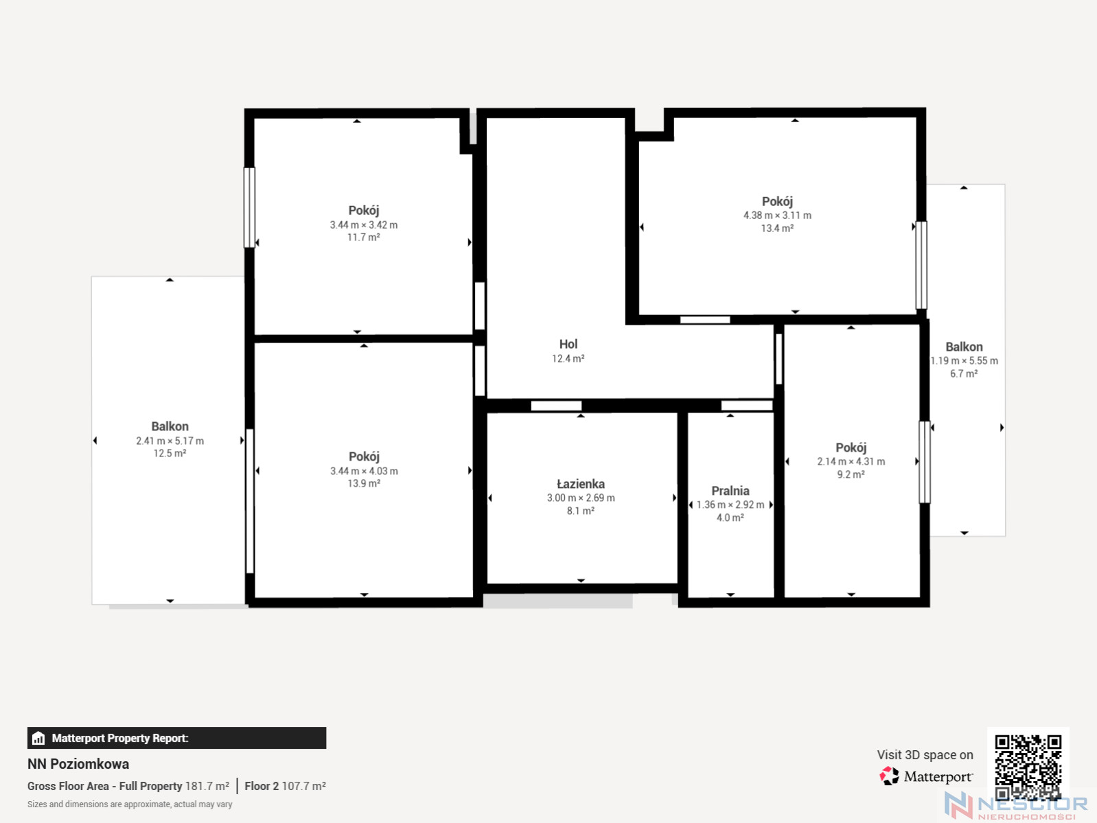 Casa Venta Siedlce Poziomkowa