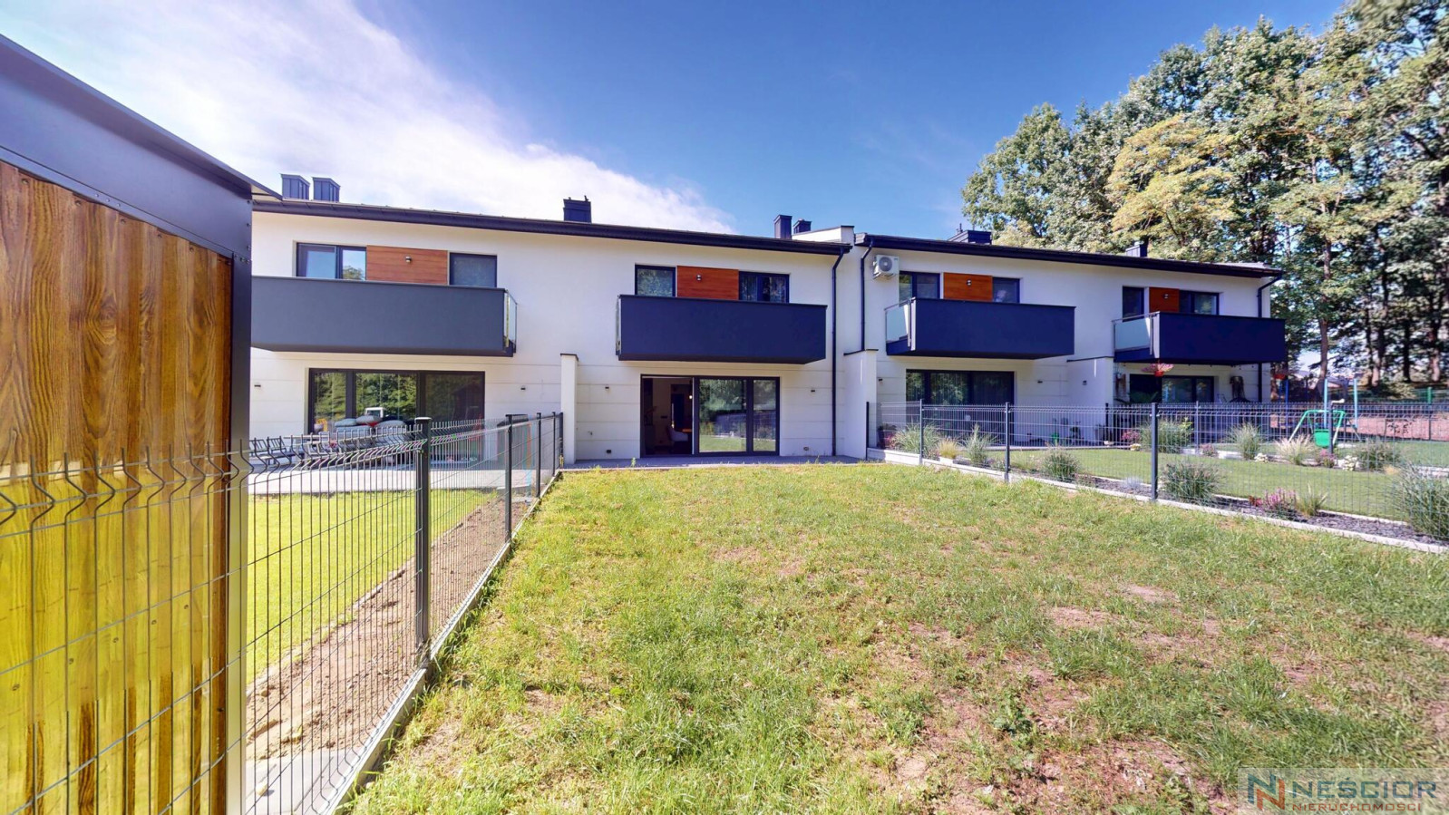 Casa Venta Siedlce Poziomkowa