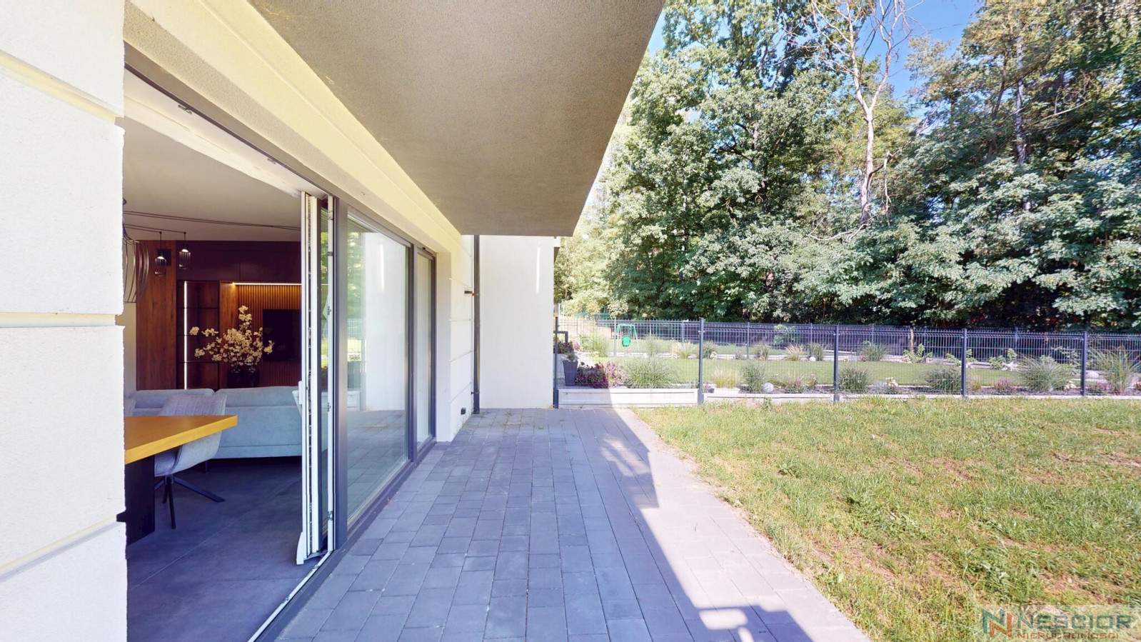 Casa Venta Siedlce Poziomkowa