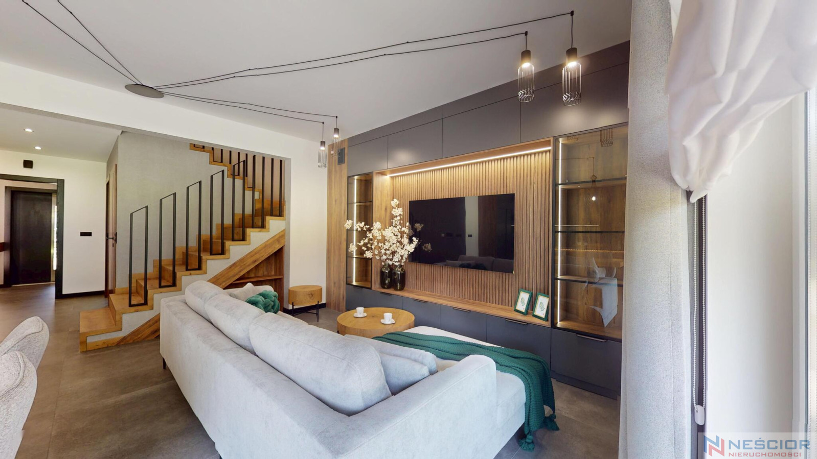 Casa Venta Siedlce Poziomkowa