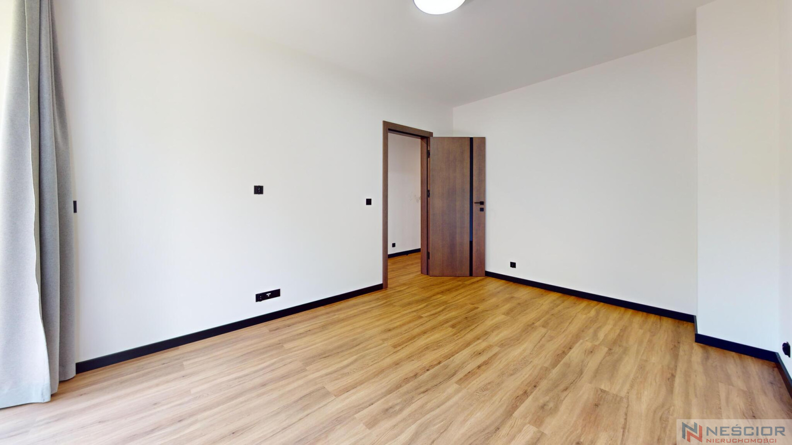Casa Venta Siedlce Poziomkowa