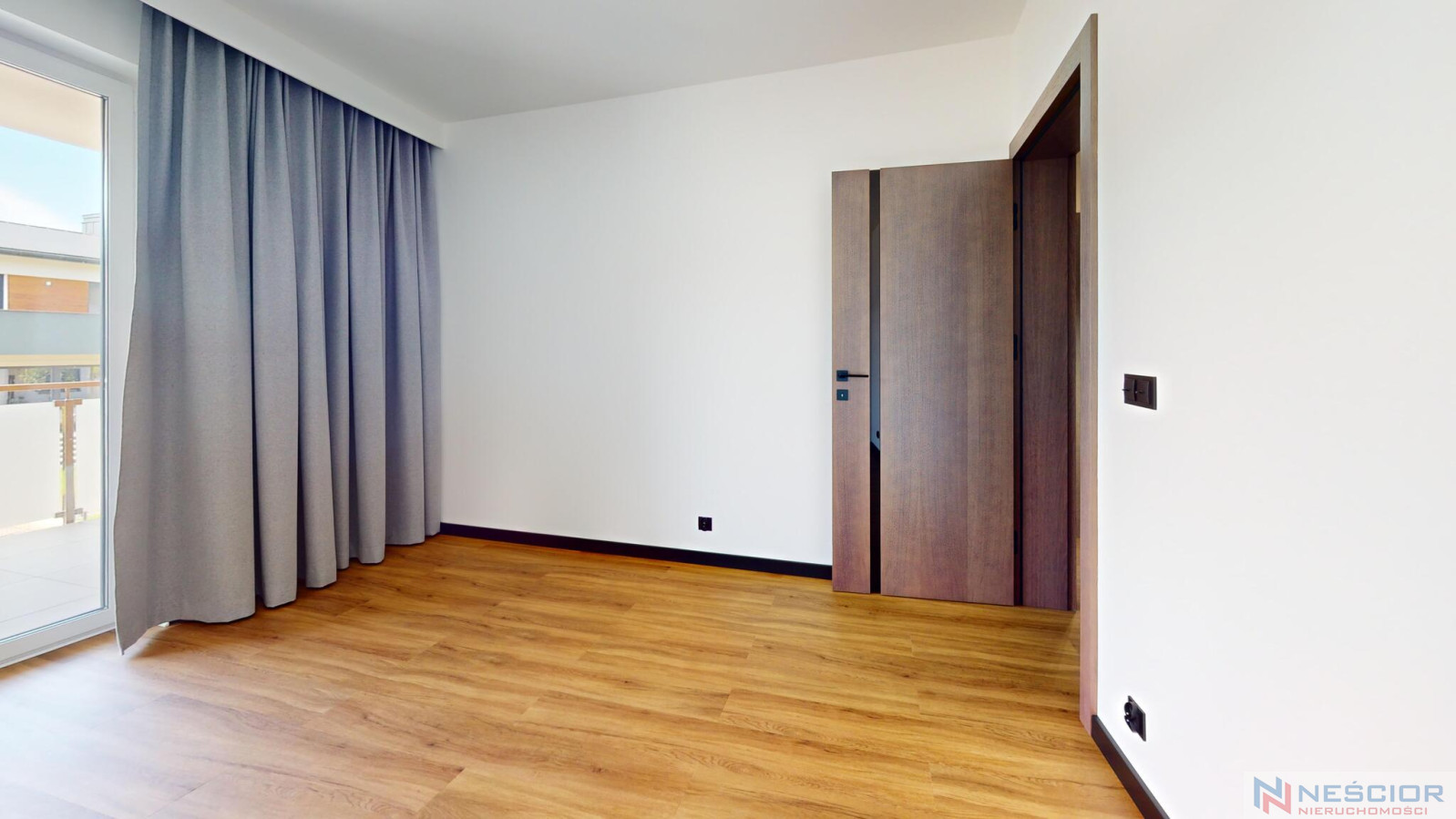 Casa Venta Siedlce Poziomkowa