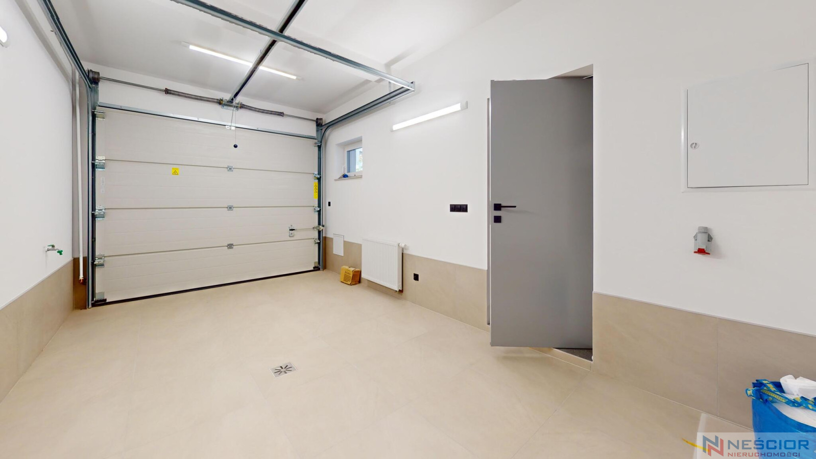 Casa Venta Siedlce Poziomkowa
