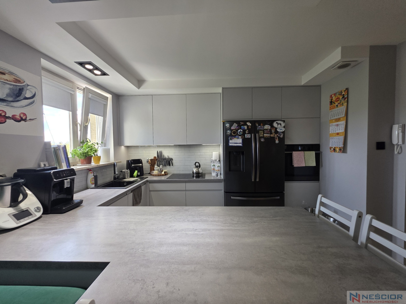Apartment Sale Siedlce Cmentarna
