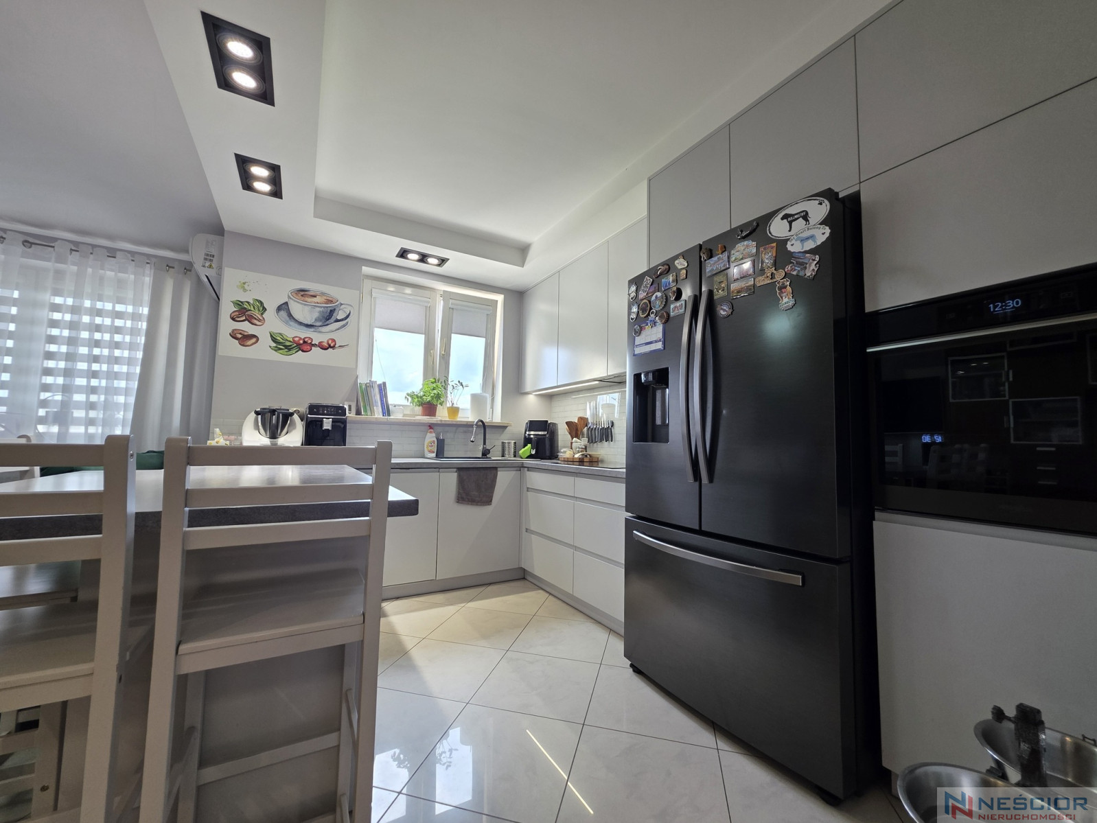 Apartment Sale Siedlce Cmentarna