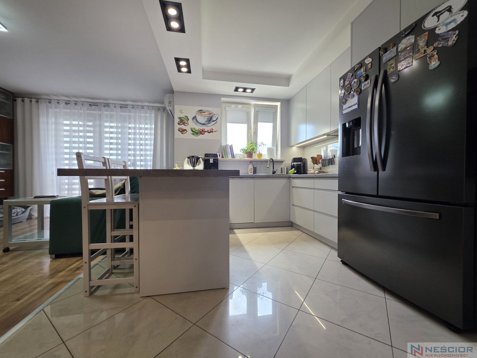 Apartment Sale Siedlce Cmentarna