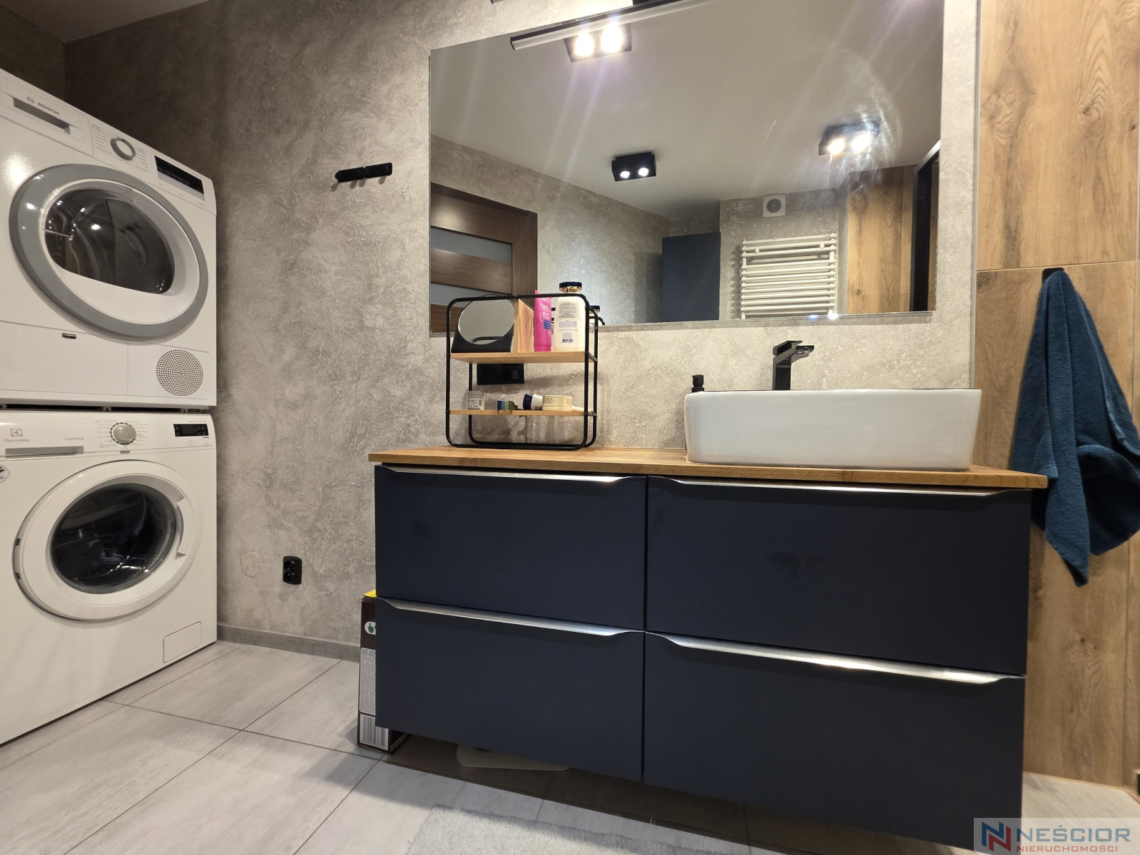 Apartment Sale Siedlce Cmentarna
